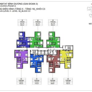 mat-bang-tang-habitat-binh-duong-3-block-c3-tang-5-18-768×542 (FILEminimizer)