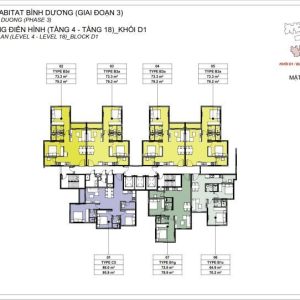 mat-bang-tang-habitat-binh-duong-3-block-d1-tang-4-18-768×542 (FILEminimizer)