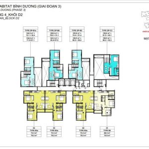 mat-bang-tang-habitat-binh-duong-3-block-d2-tang-4-768×542 (FILEminimizer)