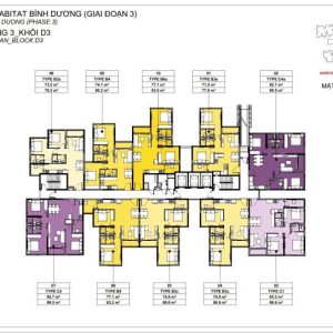 mat-bang-tang-habitat-binh-duong-3-block-d3-tang-3-768×542 (FILEminimizer)