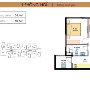 thiet-ke-can-ho-habitat-binh-duong-giai-doan-3-loai-1pn-1-768×460 (FILEminimizer)