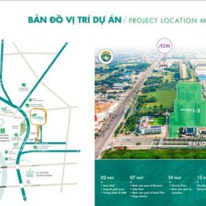 vi-tri-can-ho-habitat-binh-duong-canh-aeon-mall-768×432 (FILEminimizer)